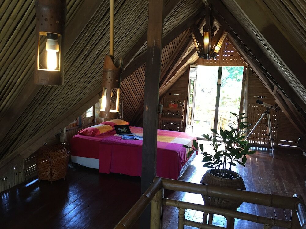 Фото The Village House