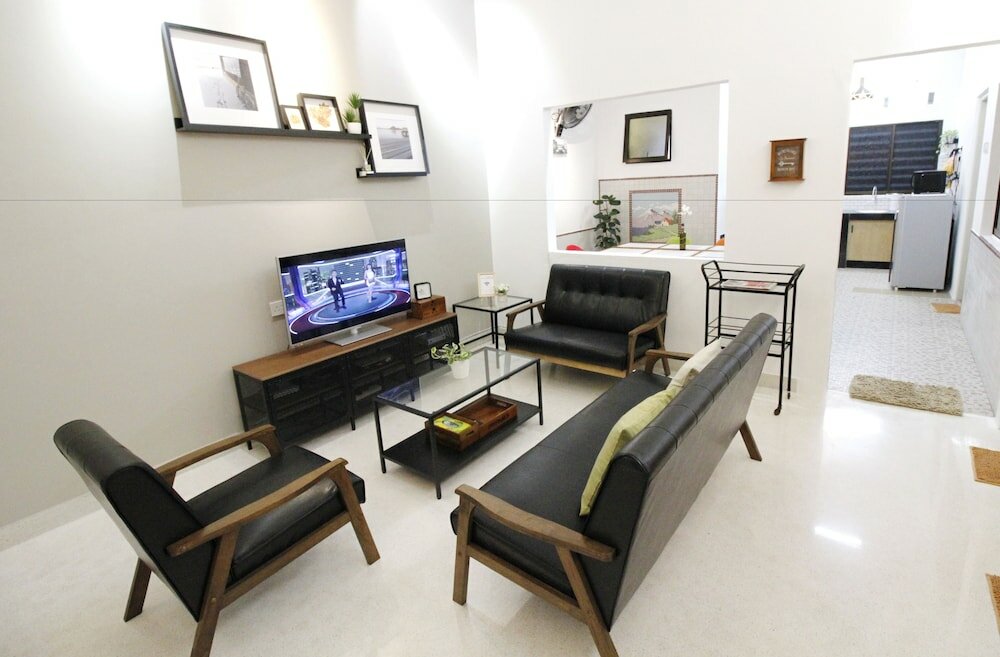 Фото H2h At Mind 9