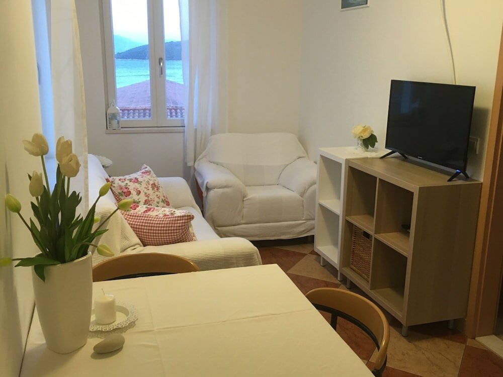 Фото Apartments and Rooms Katja & Egon