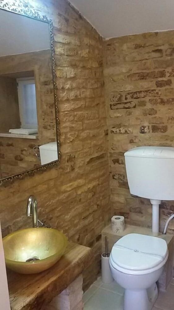 Фото B&b La Lanterna