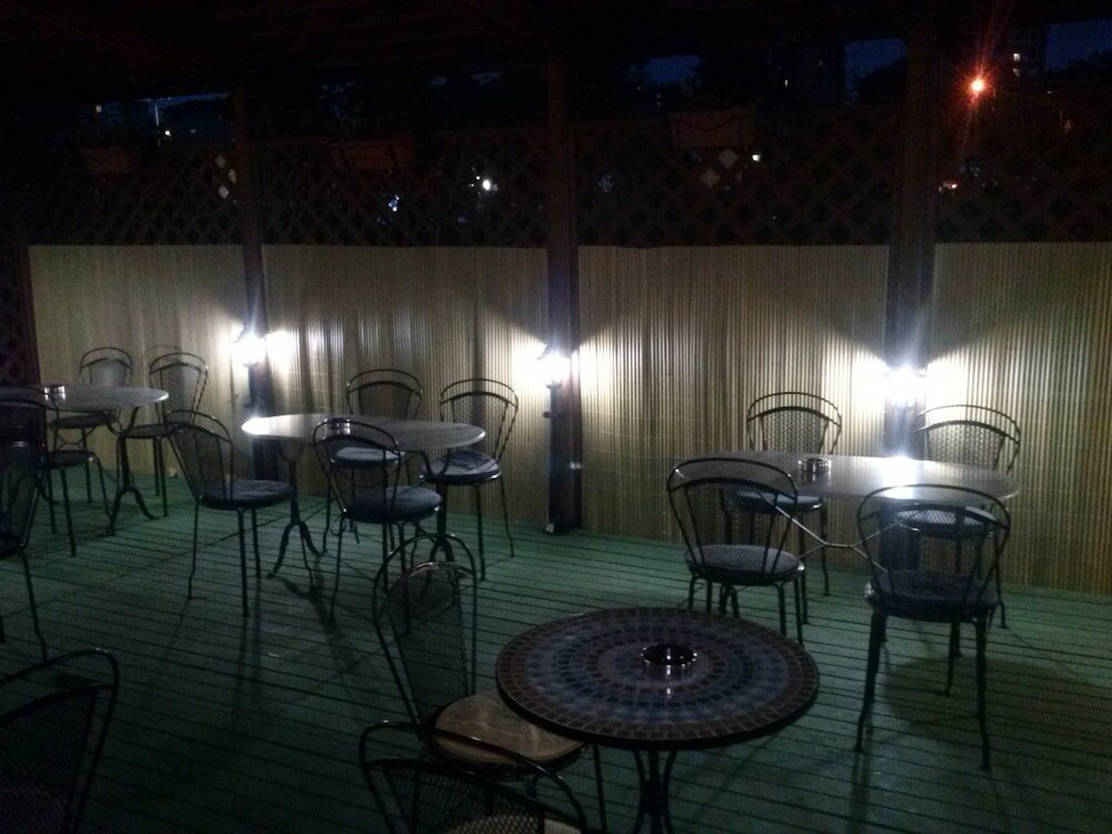 Фото Albergo Vittoria