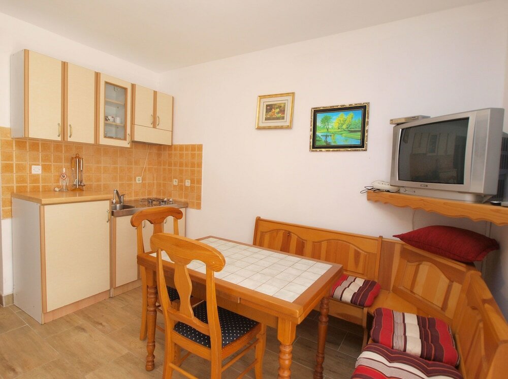 Фото Apartment Manda 709