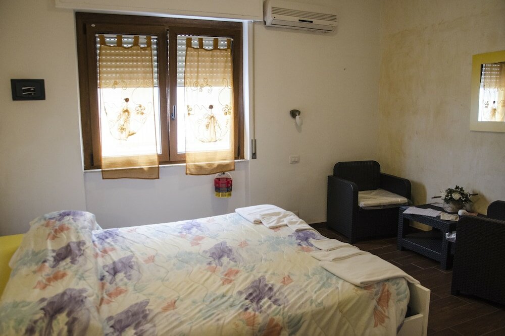 Фото Janas de Mar