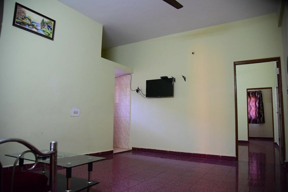Фото Homestay Siolim
