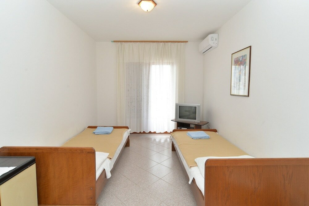 Фото Apartment Josip 828