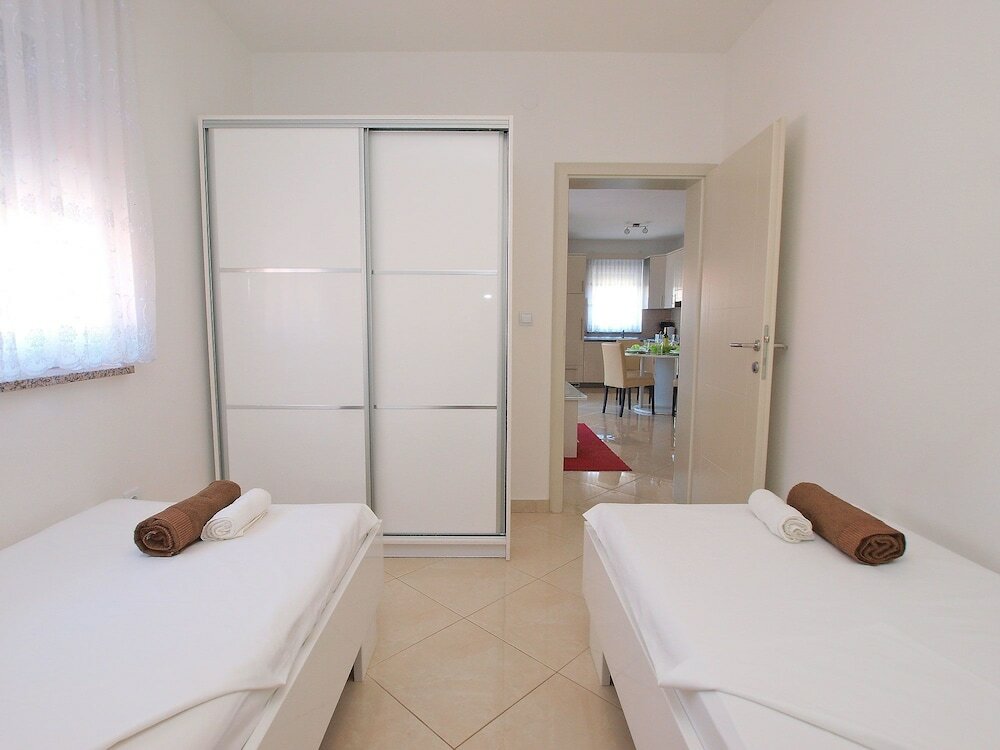 Фото Apartment Marko 396