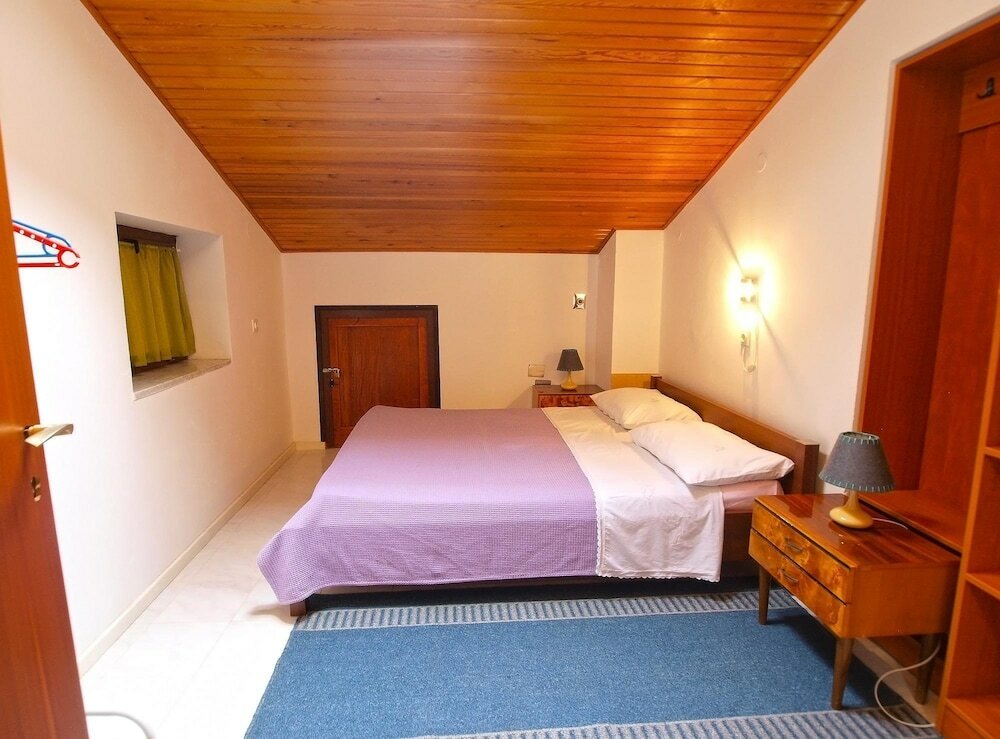 Фото Apartment Milka 442