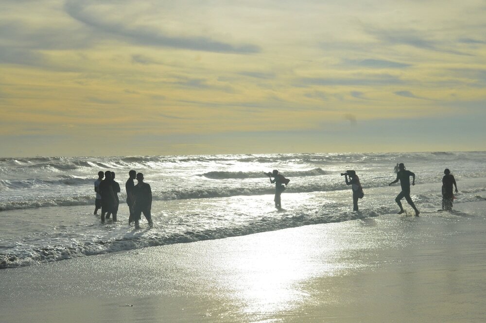 Фото Inani Royal Resort