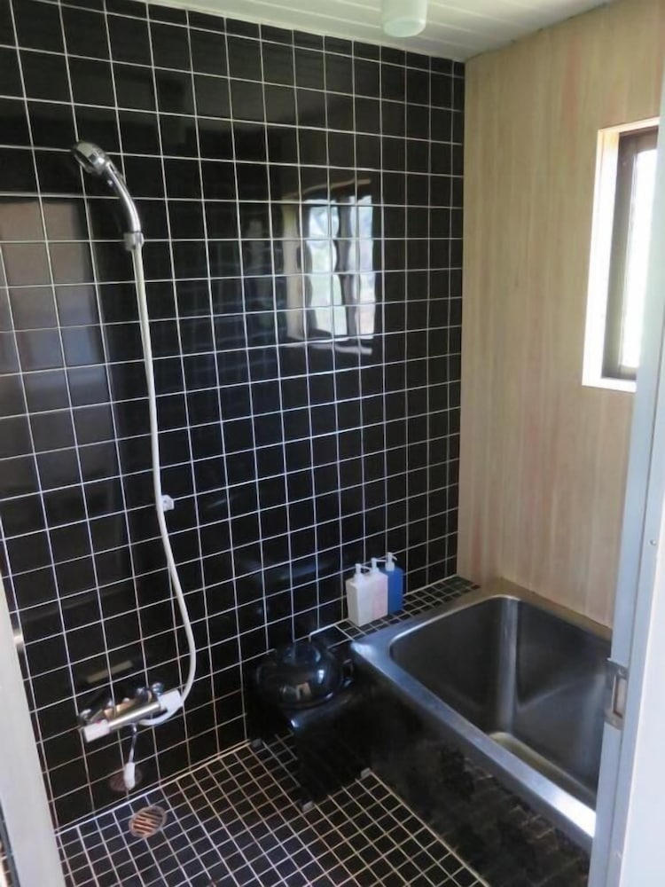 Фото White Horse Hotel