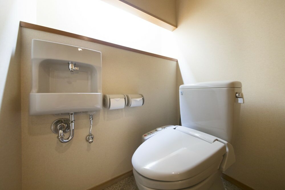 Фото Bettei Hanasuisho