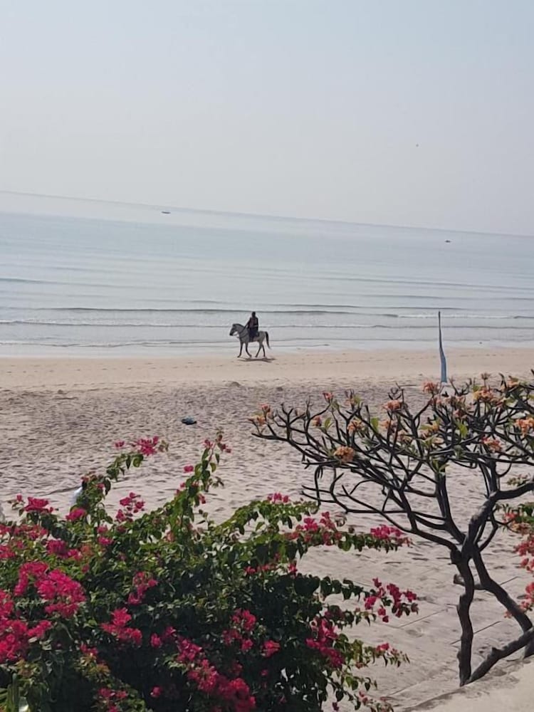 Фото Baan Sanpluem Hua Hin