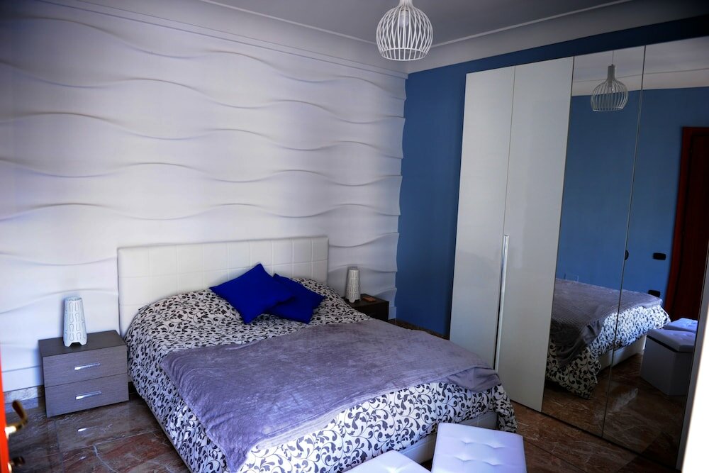 Фото La Fenice Punto Zero