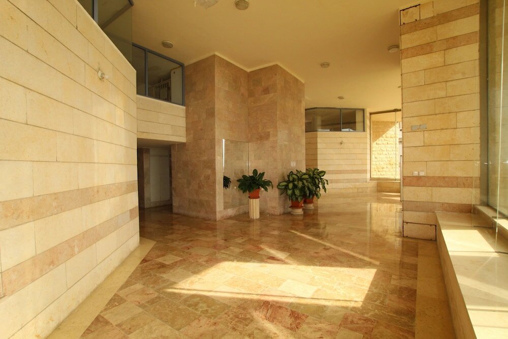 Фото Royal Apartment on the Sea