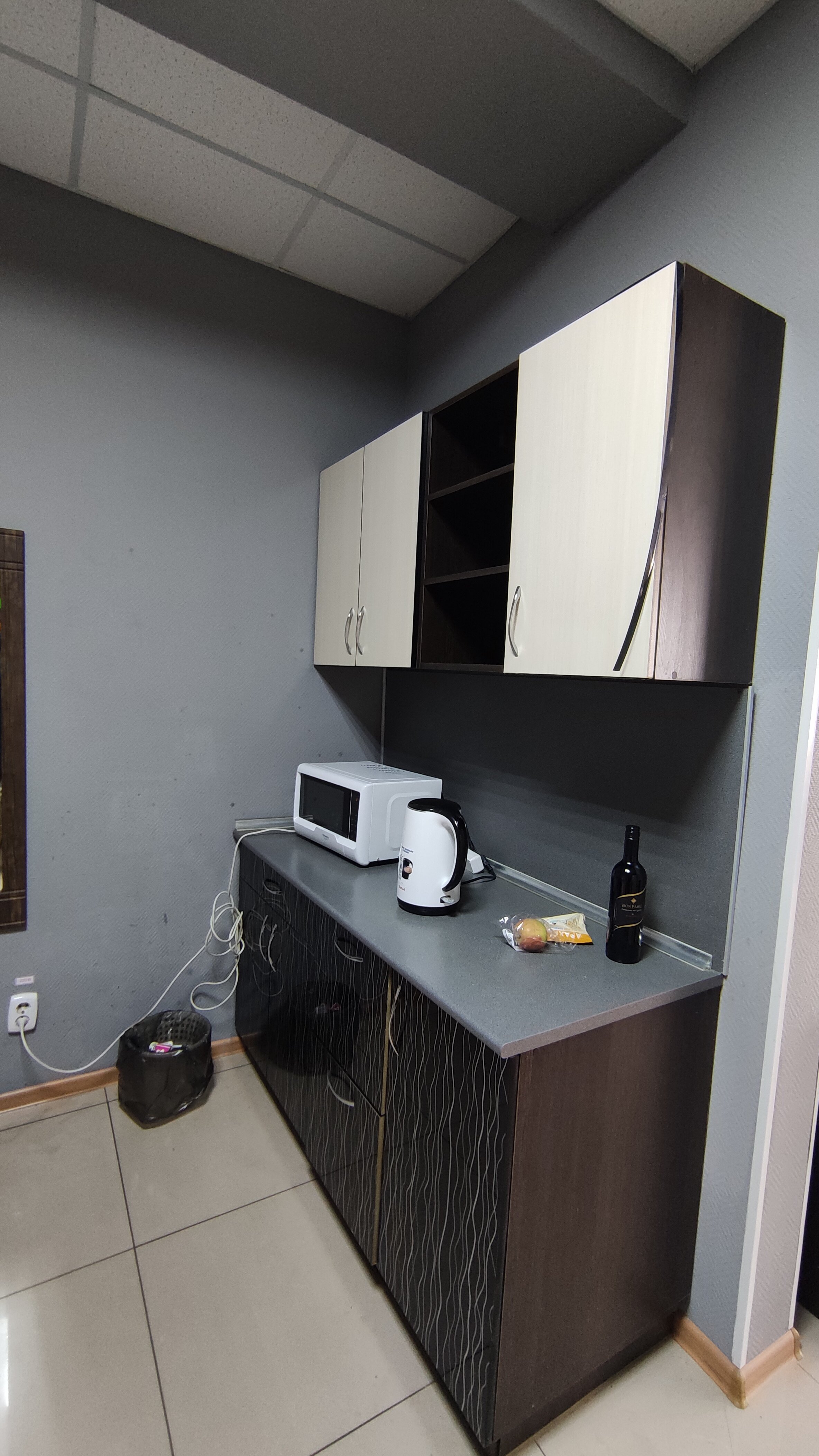 Фото Космос