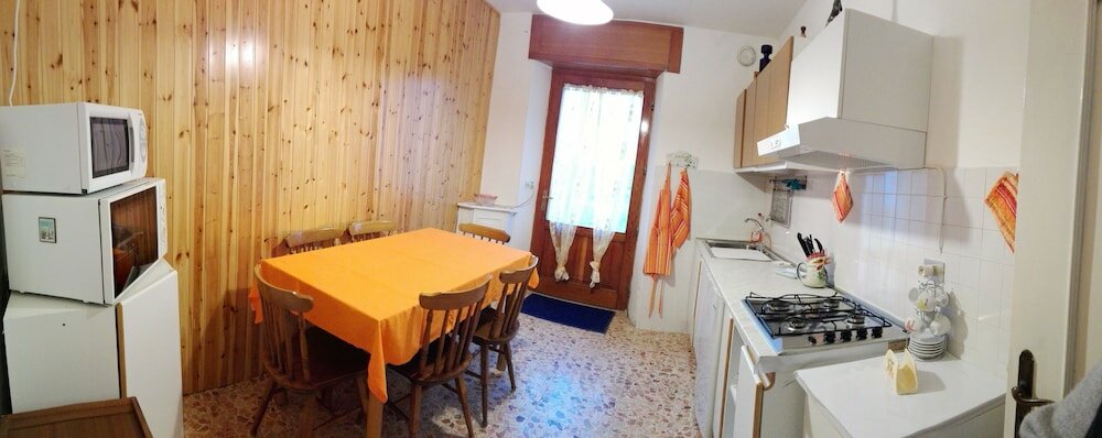 Фото Conte Antonio da Montecopiolo