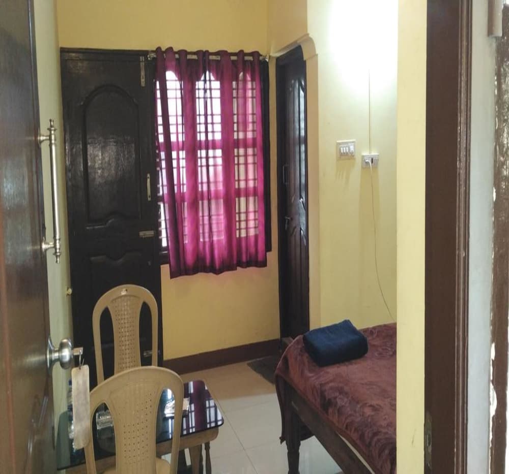 Фото Green woods Resort