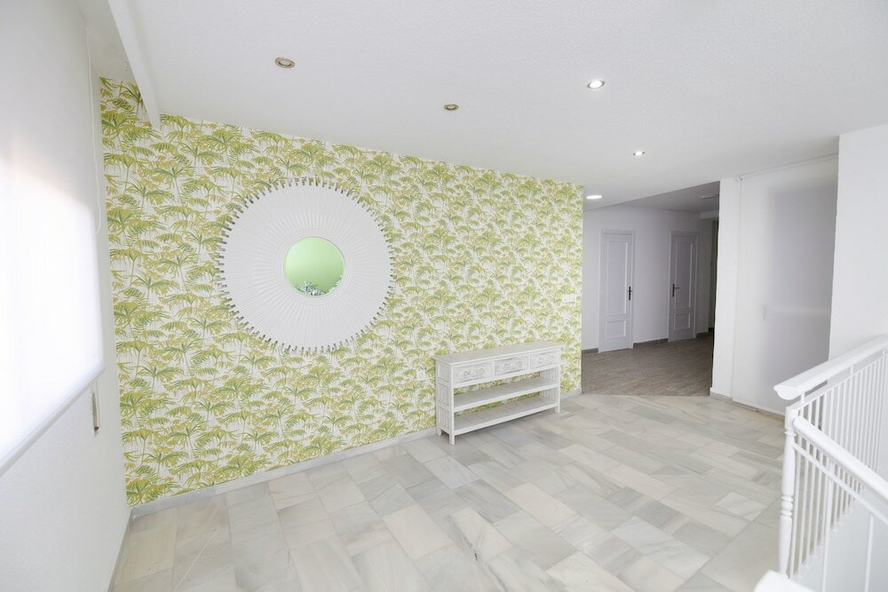 Фото Pensión Ramonetero