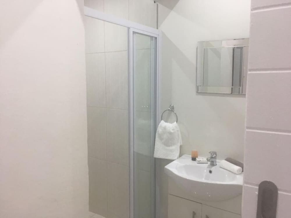 Фото Paarl Mountain Lodge