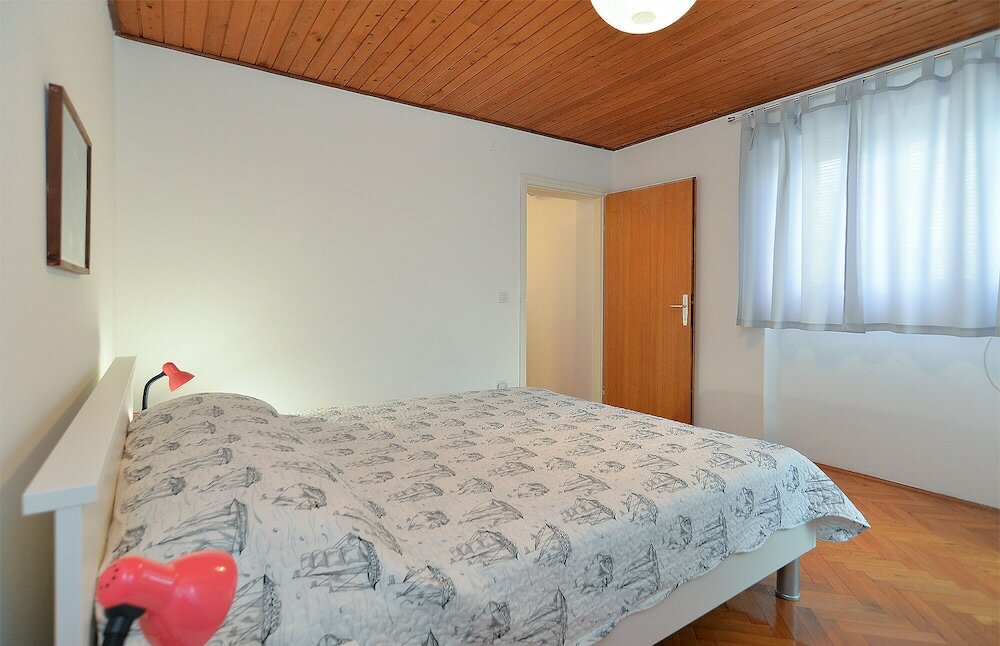 Фото Apartments Jadranka 612