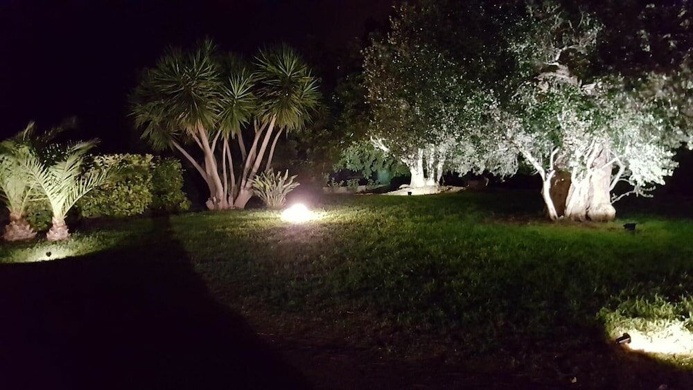 Фото Tenuta Cavalieri