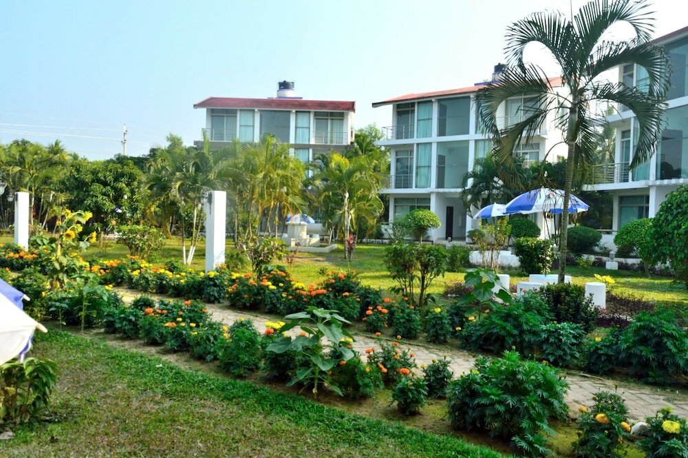 Фото Inani Royal Resort