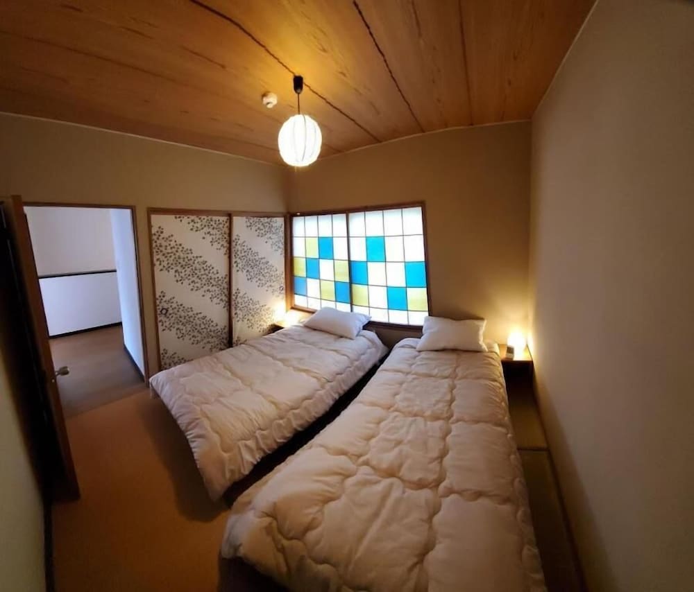 Фото White Horse Hotel