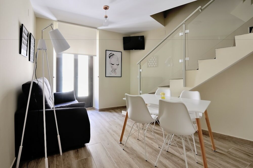 Фото Plaza Sandra