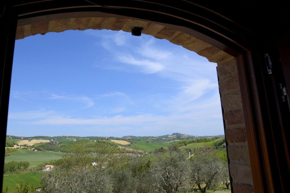 Фото L'Oasi di Pierino