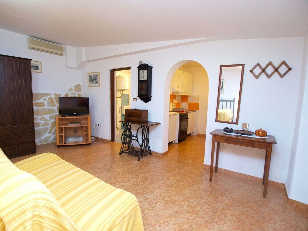 Фото Apartment Silva 611