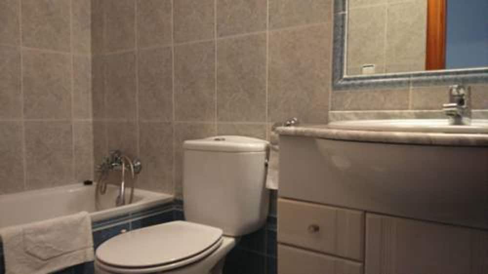 Фото Hotel Luz de Guadiana