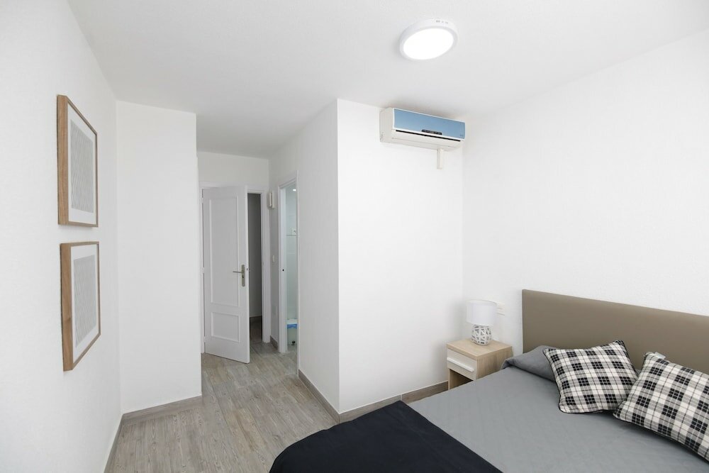 Фото Pensión Ramonetero