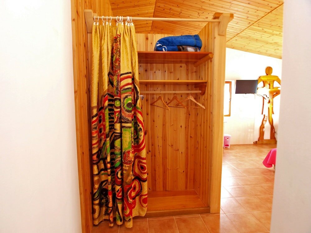 Фото Apartment Zeljko 750