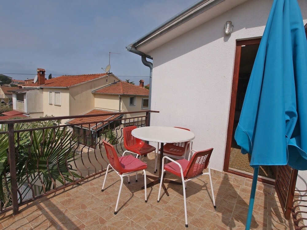 Фото Apartment Ana 1068