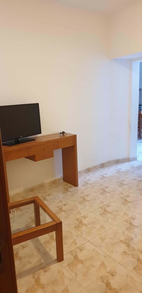 Фото Marina Mar Vila Franca Do Campo