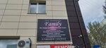 Family (Planernaya ulitsa, 69Б), peluquería