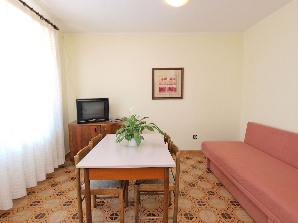 Фото Apartments Celine 606