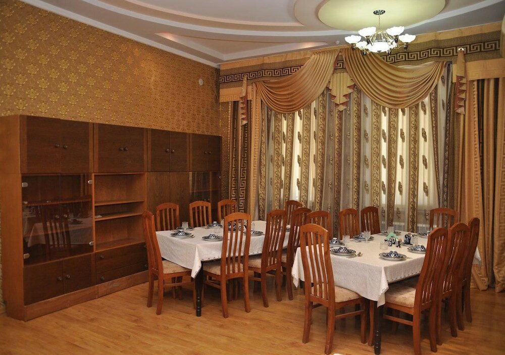 Фото Green House