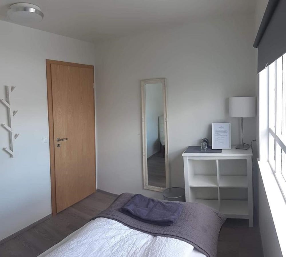 Фото Guesthouse Carina