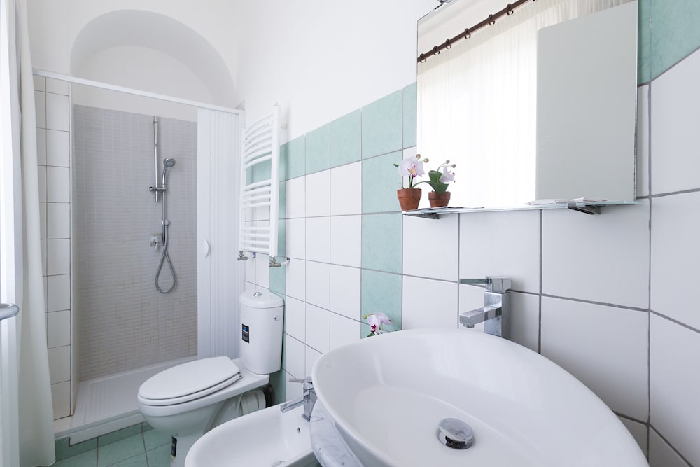 Фото Orange Park