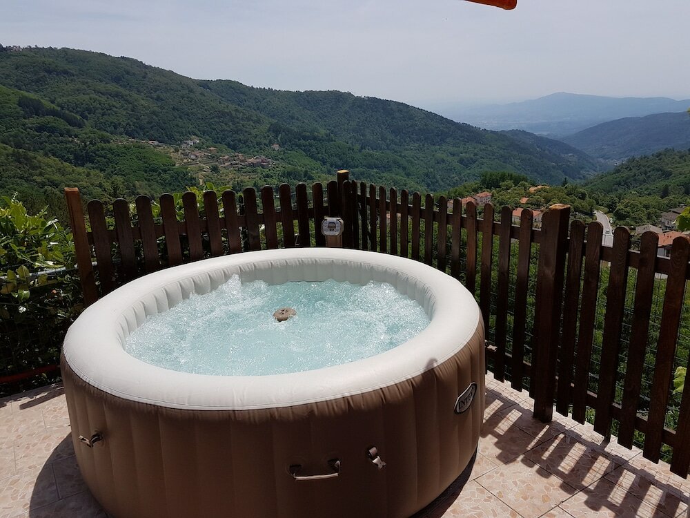 Фото Amelia Dream View