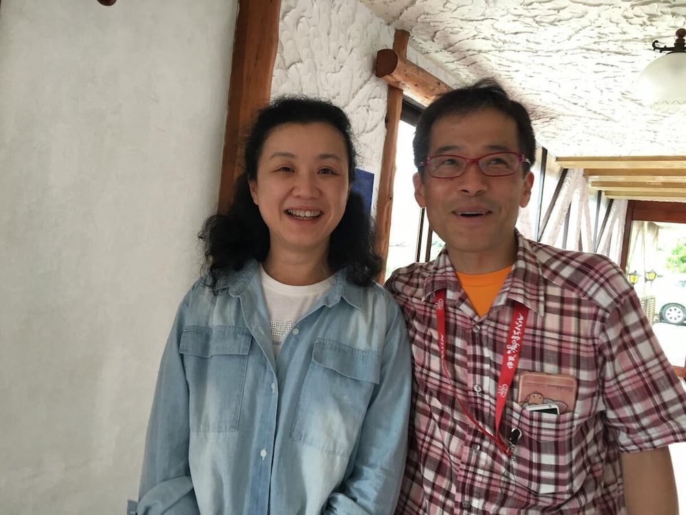 Фото Hoshi Hotel