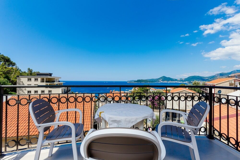 Фото Apartments Jovan