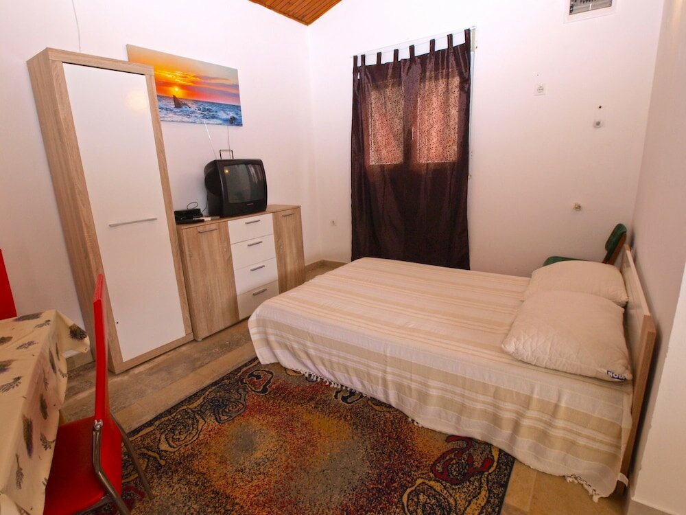 Фото Apartments Ivanka 1056