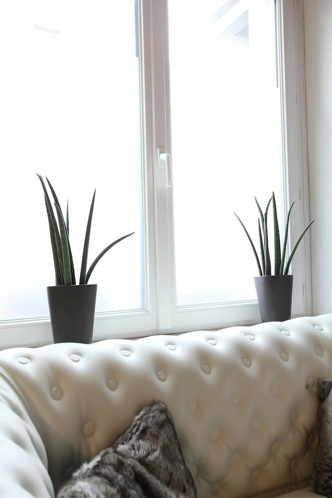 Фото Hotel Little Lodge