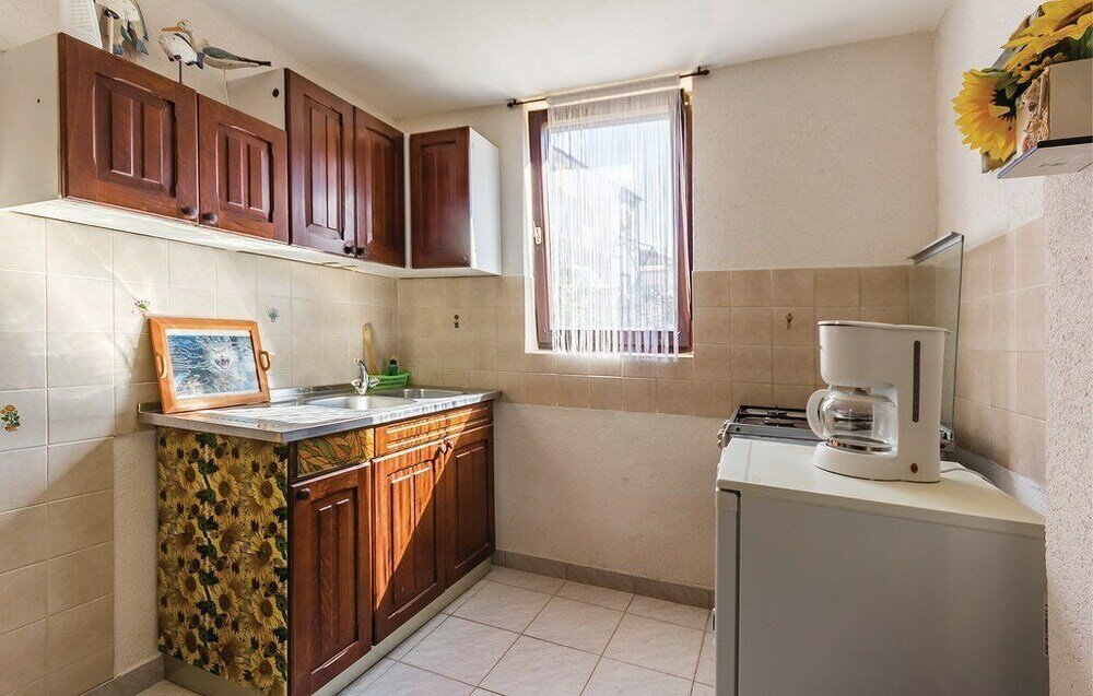 Фото Apartments Luce 1204