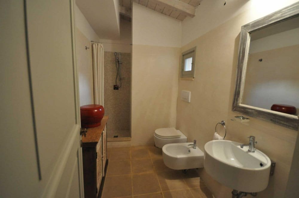 Фото B&b Palazzo Morisco