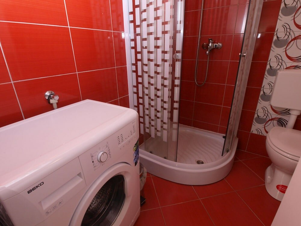 Фото Apartments Ivanka 1056