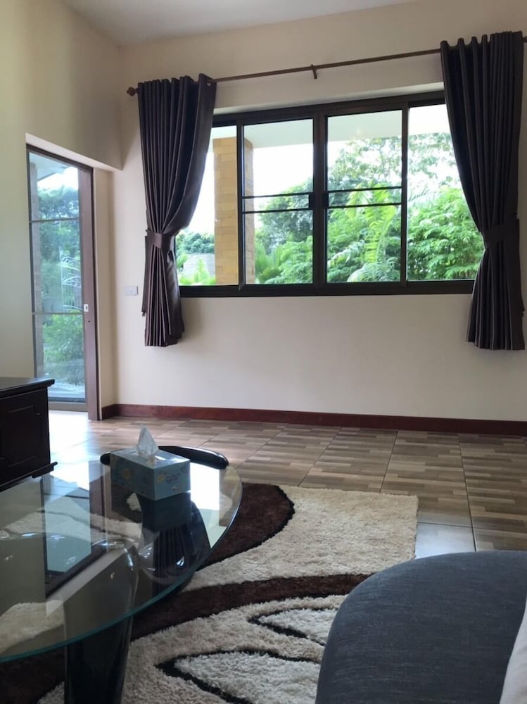 Фото House of Garden