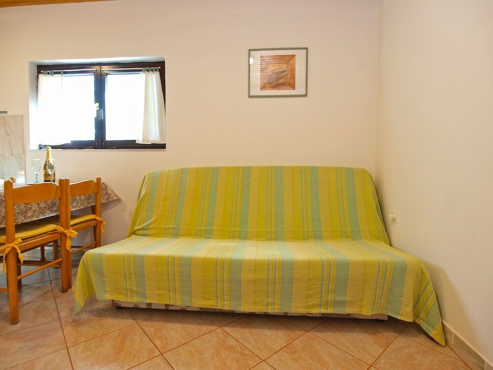 Фото Apartments Dragica 929