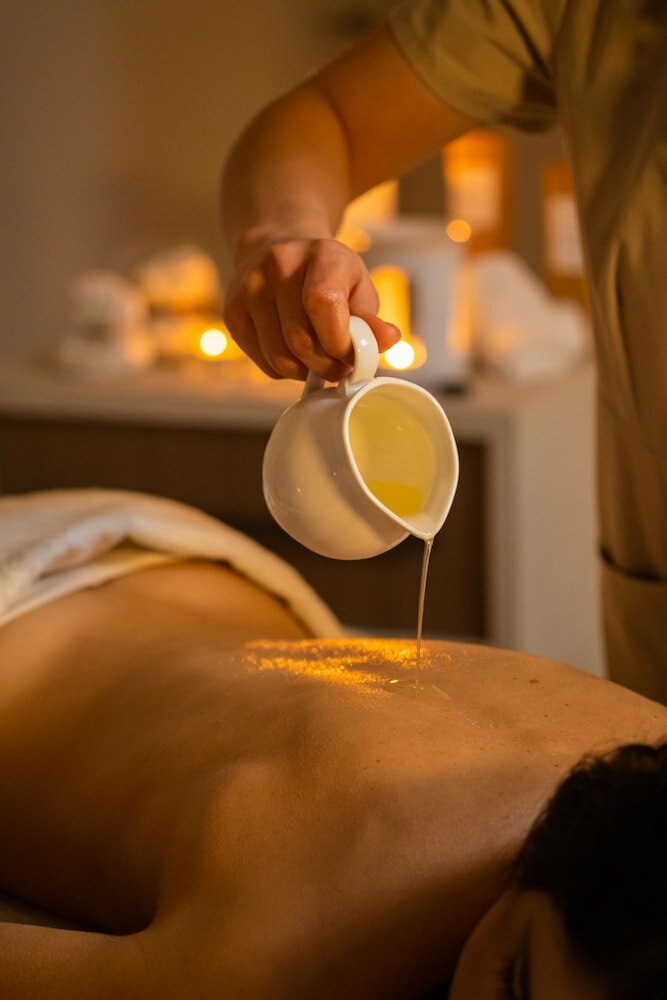 Фото Отель Torre Cintola Greenblu Sea Emotions